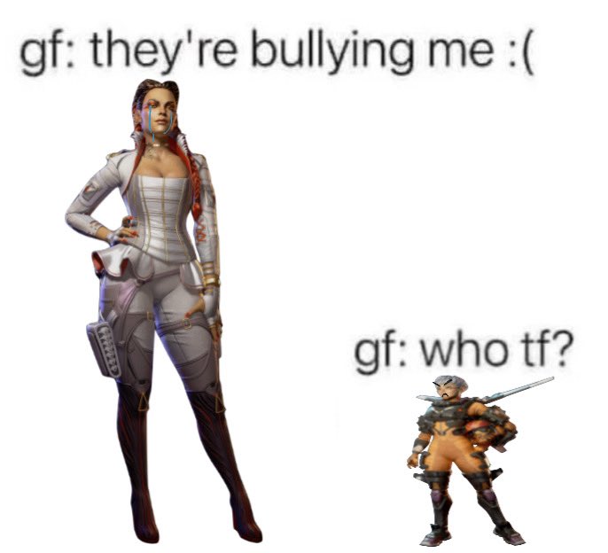 i have so many valkloba memes