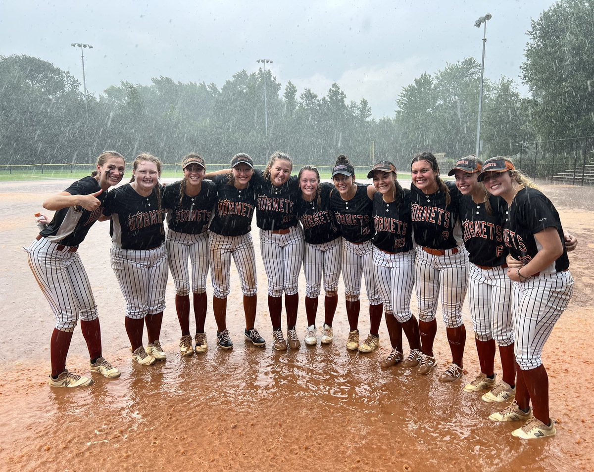 Dylan McNerney_51 tweet media