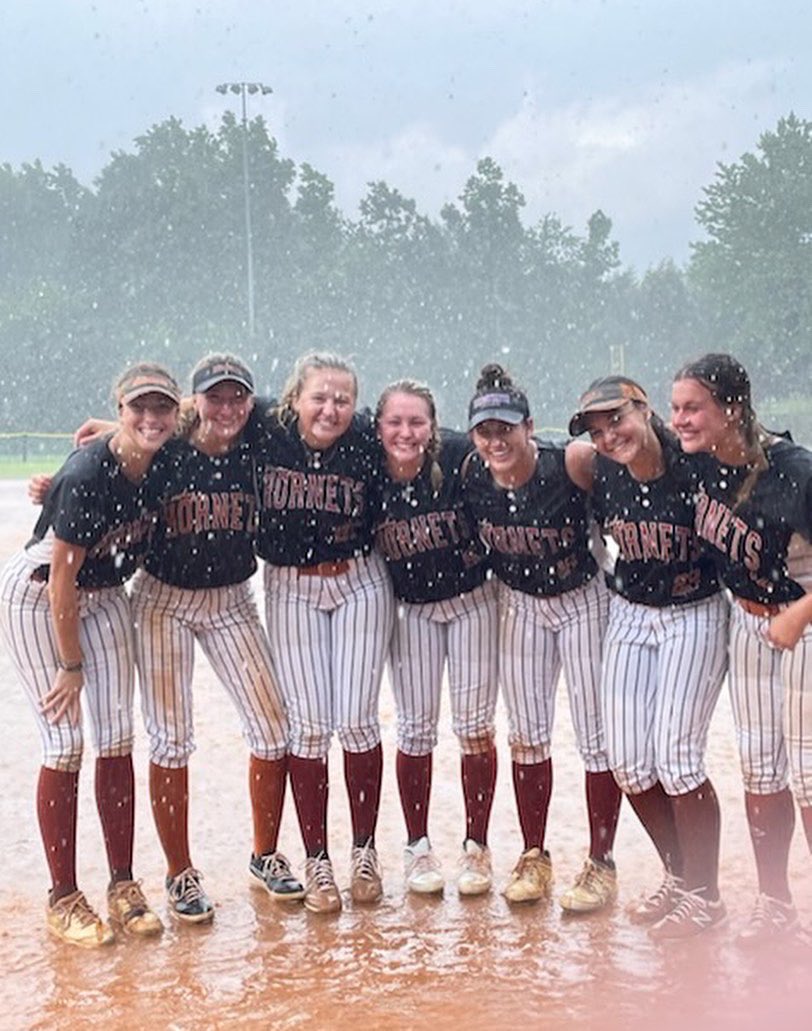 Dylan McNerney_51 tweet media