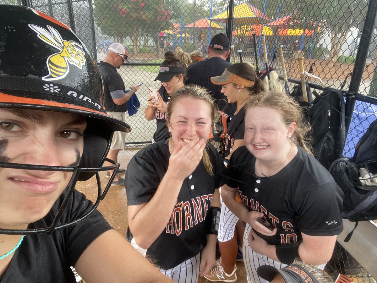 Dylan McNerney_51 tweet media