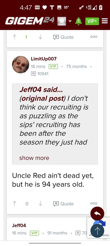 FXvSREQVEAEpAnL?format=jpg&name=medium