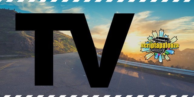 FilmFreeway's tweet image. TV writers wanted.
PILOTS • SITCOMS • REALITY • DRAMAS
Over 35 producers reading your work!
Scriptapalooza TV

filmfreeway.com/Scriptapalooza…