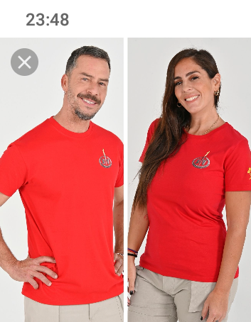locrack's tweet photo. #SVNominaciones7 
#SVGala13  
A quien queréis que expulsen ?
🔄 Nacho Palau
❤️ Anabel Pantoja https://t.co/xS4i0RQeGH