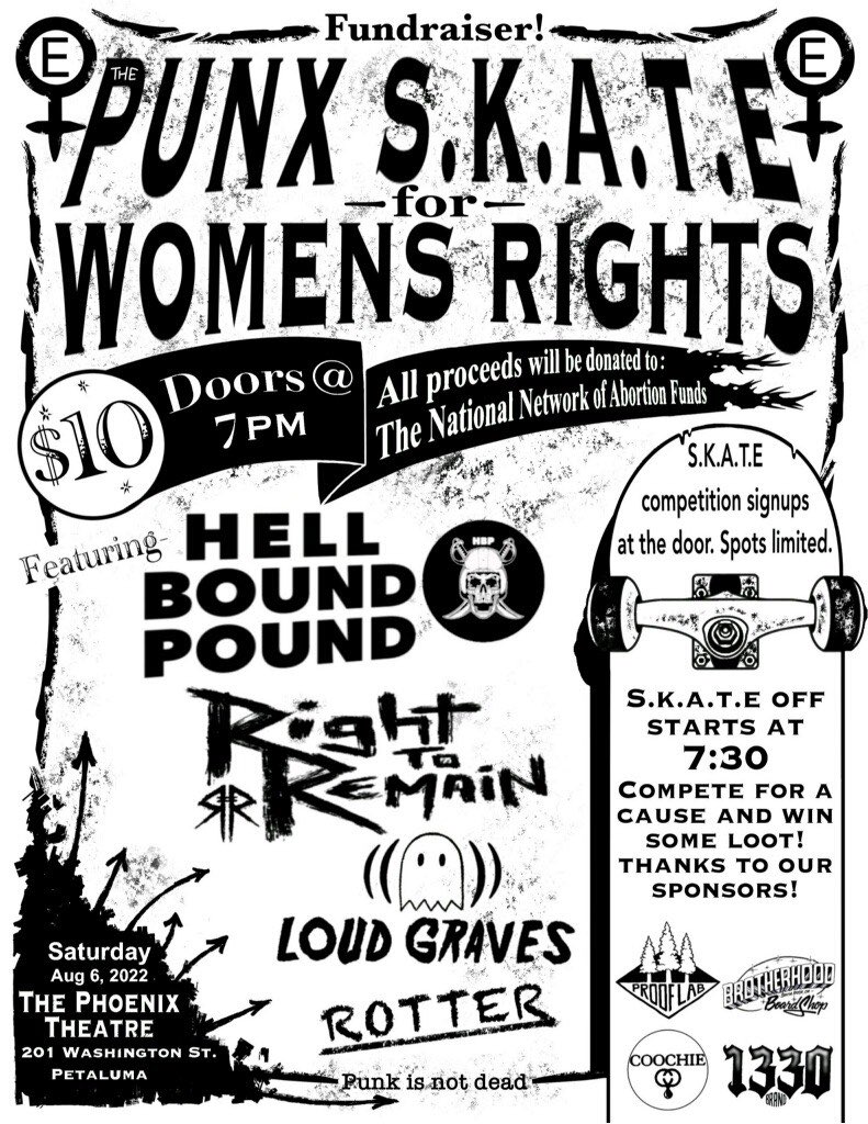 The Phoenix Theater tweet media