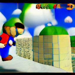 aivideogame's tweet photo. https://t.co/3yqbMwq6k1