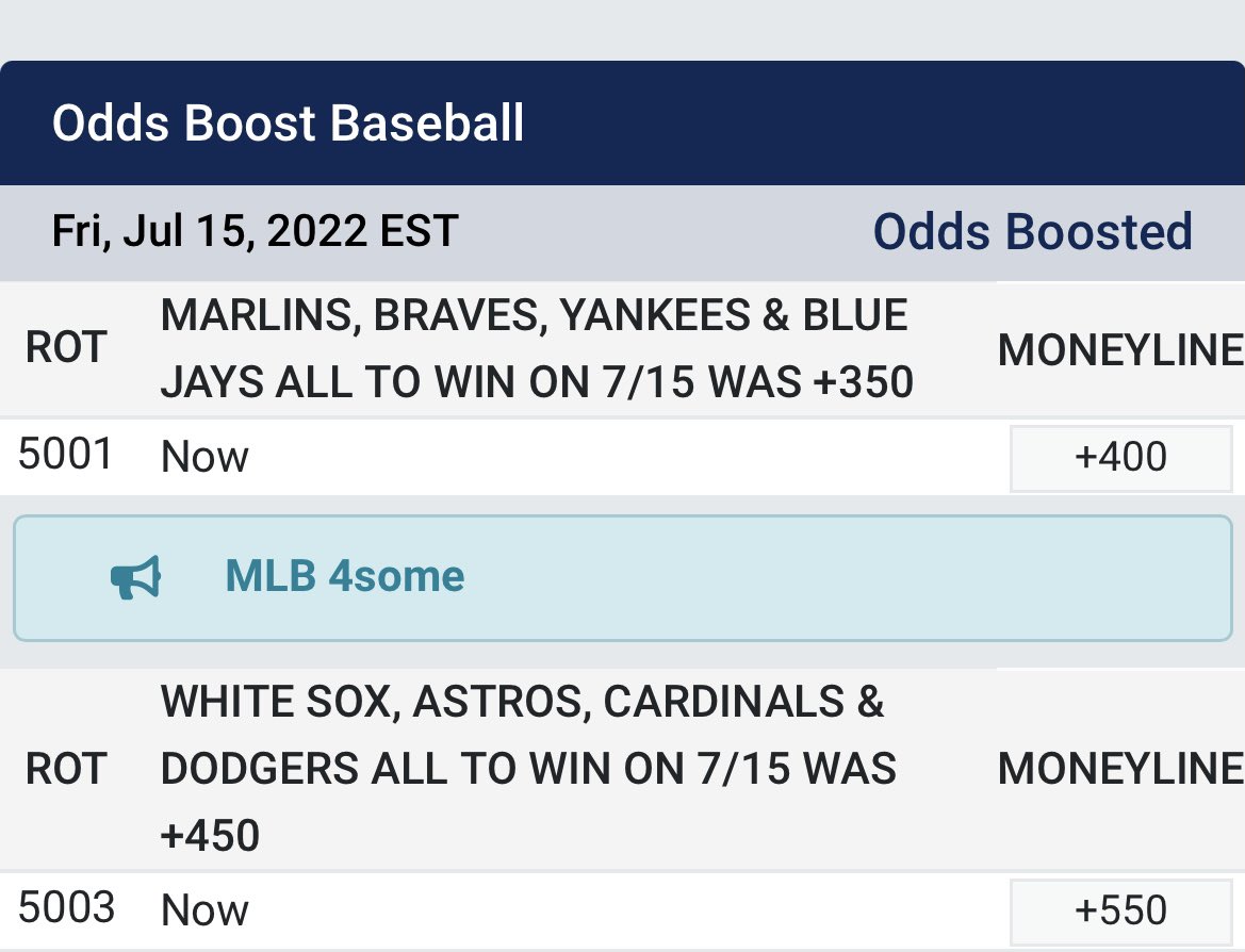 girlwhobets tweet media