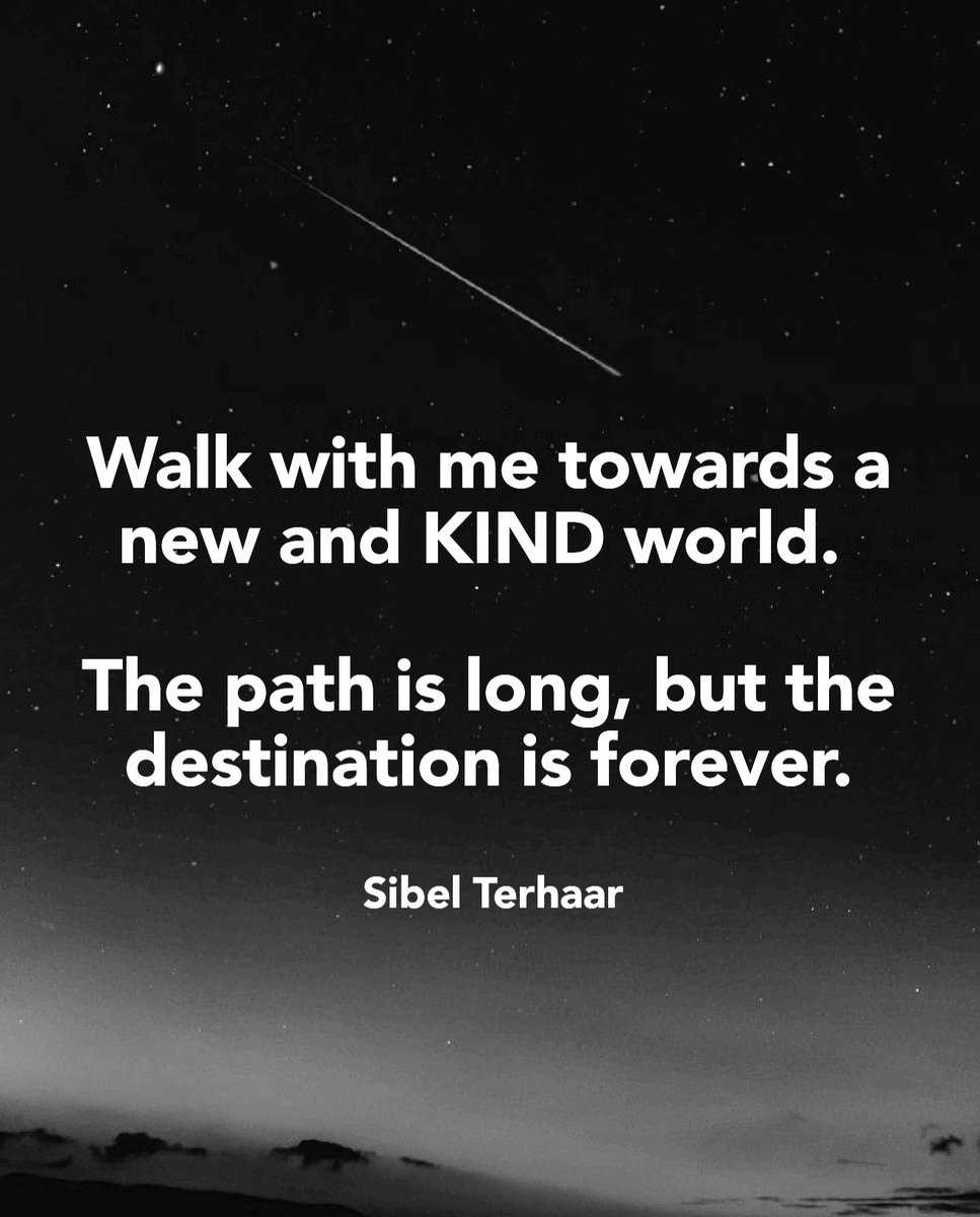 sibelterhaar's tweet photo. โค๐ #kindworld https://t.co/BW95MdCJhi