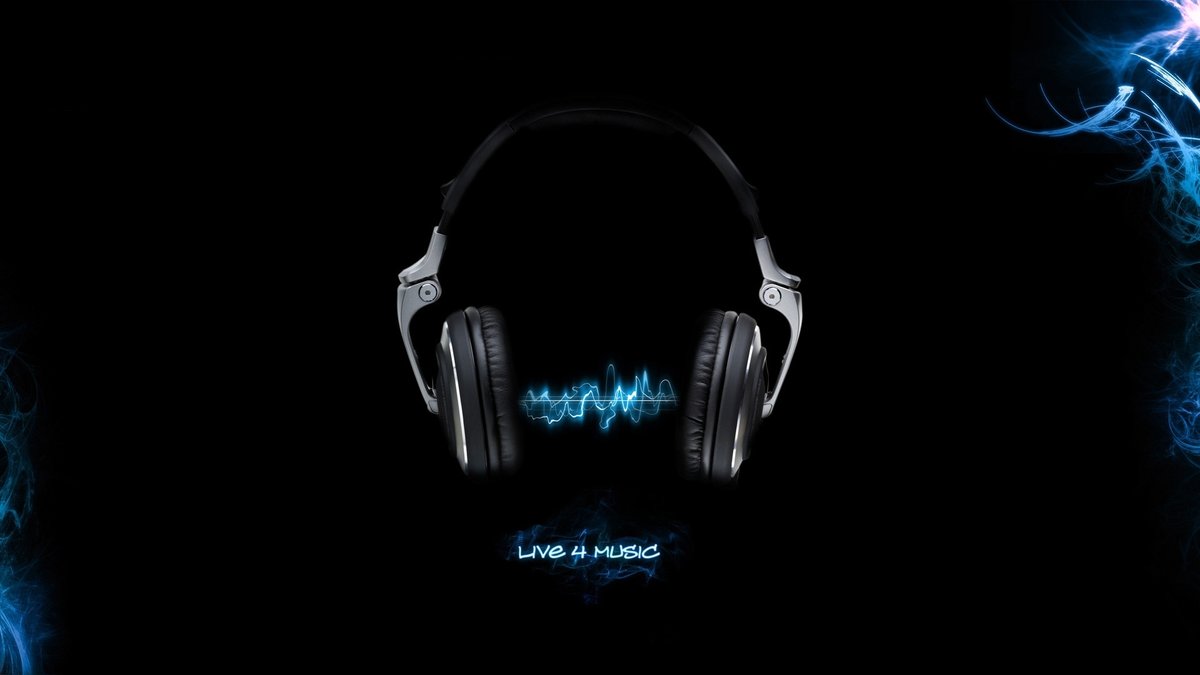 MobileDjCircuit's tweet photo. Live Stream tonight 8pm
Like, subscribe and turn on notifications.
https://t.co/9uOhMCQYs8
https://t.co/P111ZFyKDo
https://t.co/6SVCDTJGPG
Bookings, DM or
https://t.co/VdbxrI59hU
#rekordboxdj #Rekordbox #pioneerdj #housemusic #mobiledjlife #mobiledjcircuit #mobiledj #djset https://t.co/EgFCiI16BO