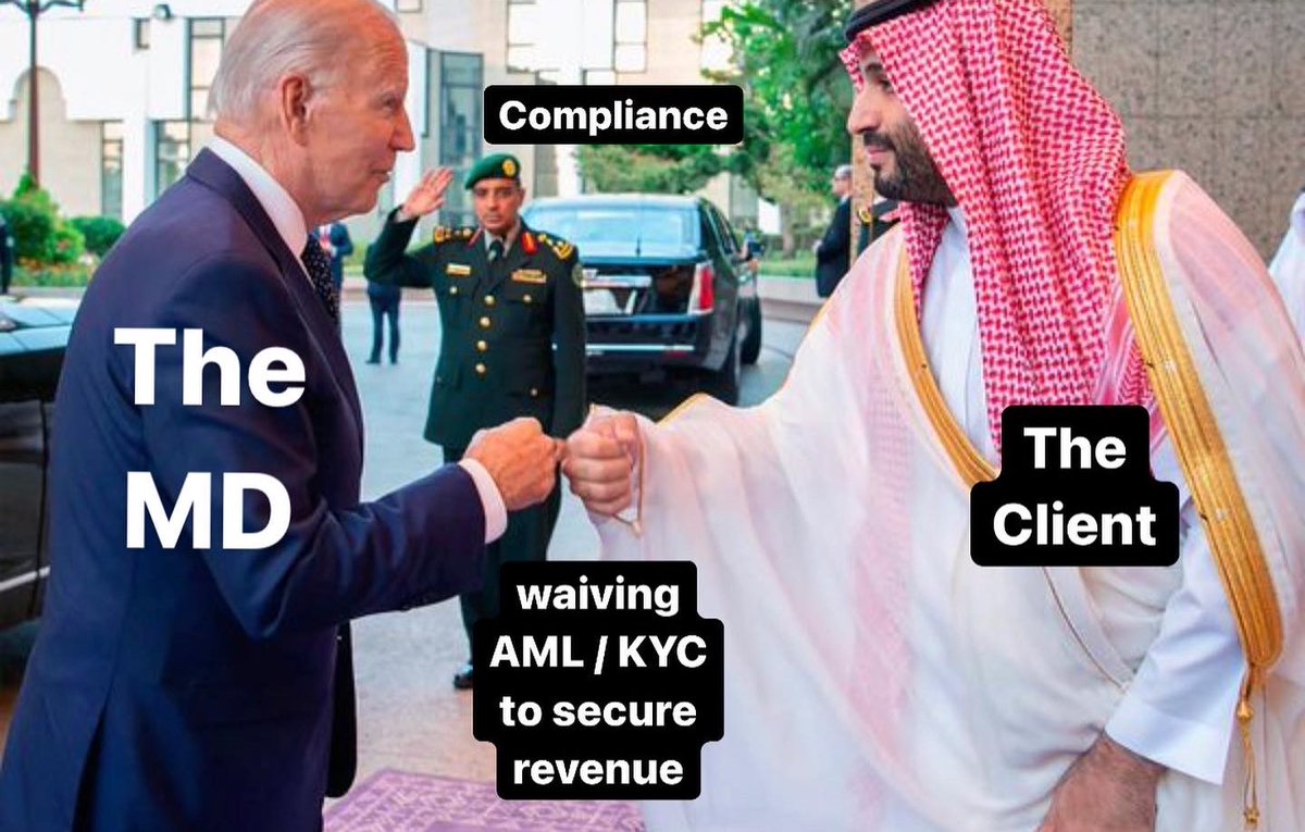 ThisGuyFuchz's tweet photo. Me af https://t.co/jmAB6og4Zv