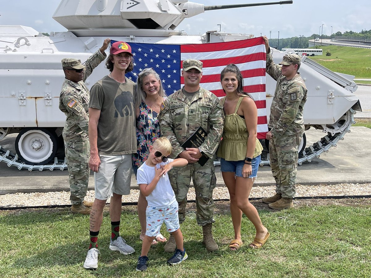 16th Ordnance Battalion tweet media