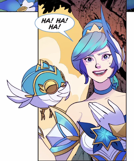 Puts her in my pocket 