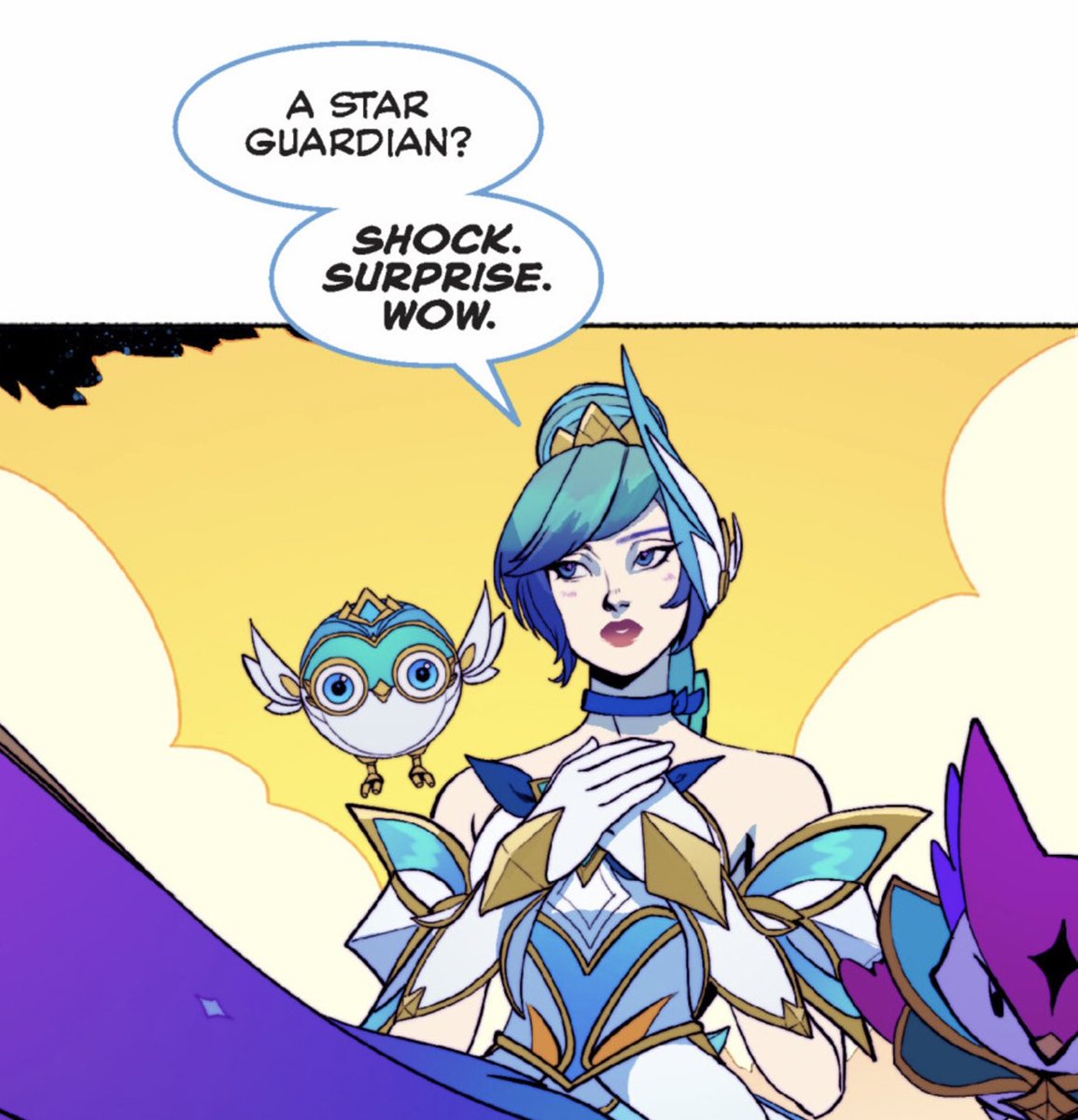 Puts her in my pocket 