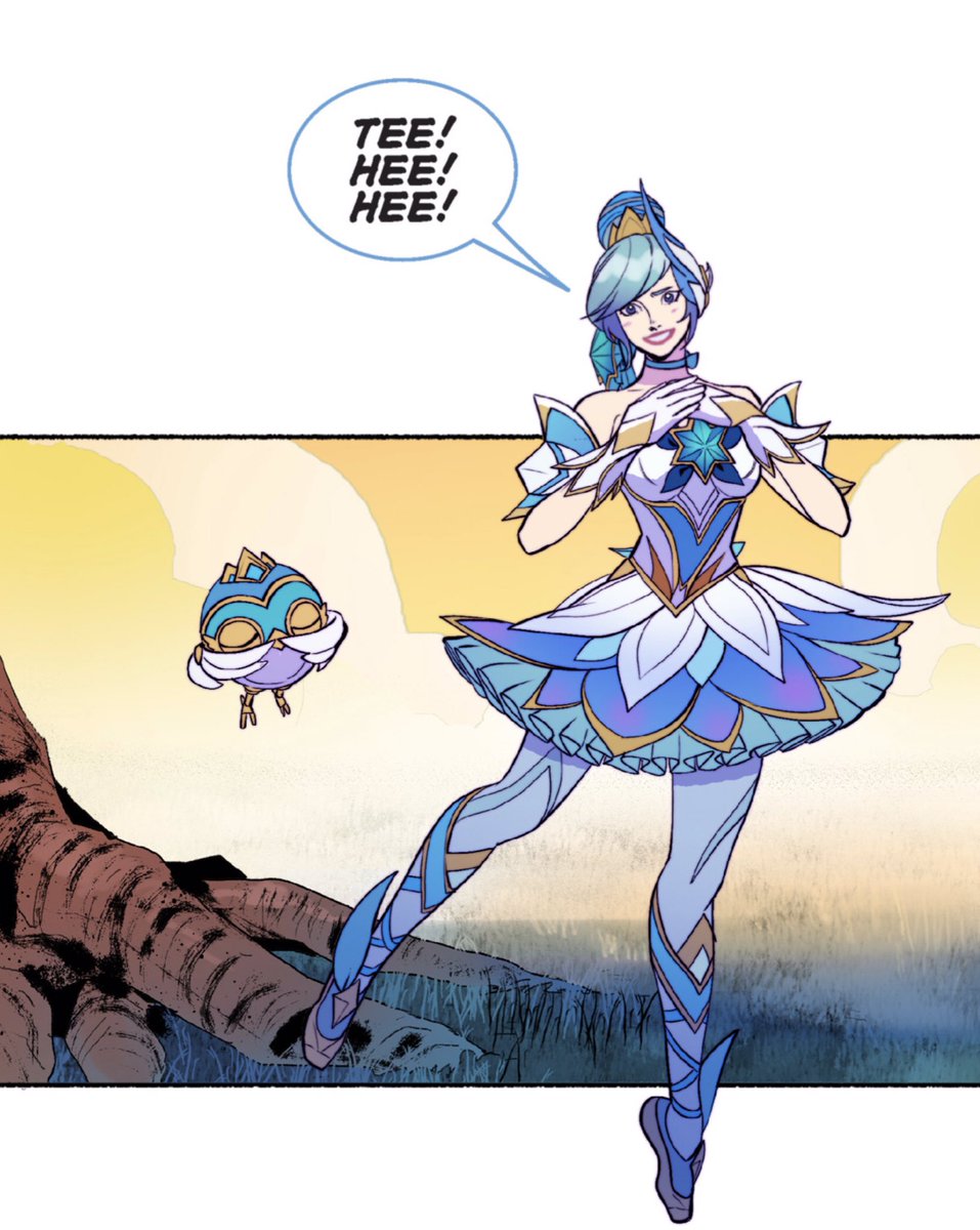 Puts her in my pocket 