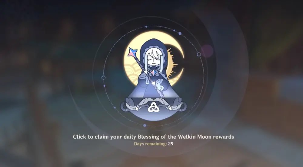 DSnakeyGift's tweet photo. Welkin Moon Giveaway!

We still have plenty of time to get Kazuha and Klee! 

Rules:
Follow
Retweet for picker
Ends Sunday! 

Are you still going for Kazuha? Or are you saving? https://t.co/E6usZYexbE