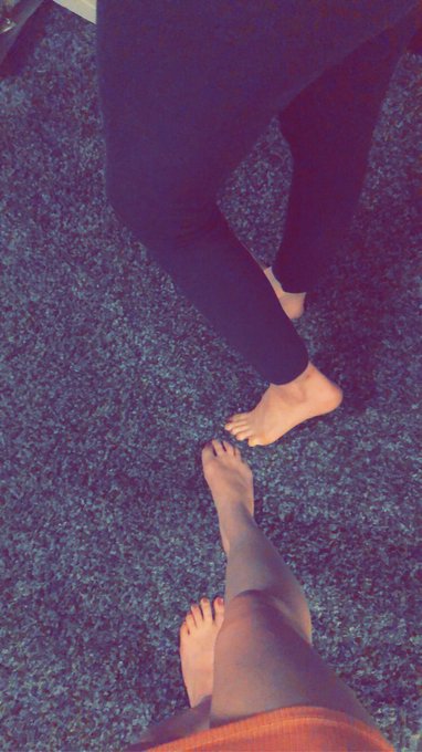 Us ladies had a fun night. Check it out on ONLYFANS   https://t.co/tp2PbngEat https://t.co/nPxPPAuhx