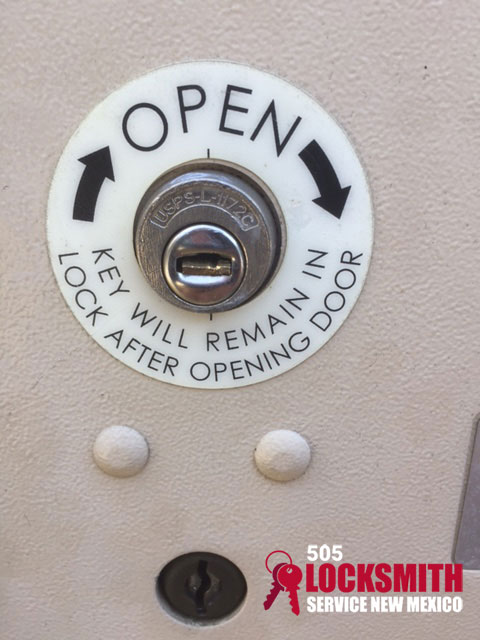 Locksmith505's tweet photo. 505 Locksmith can provide you with the highest quality lock rekeying service available in the entire Albuquerque region! https://t.co/GxLSj44AQ6 505-337-4710 https://t.co/djLEef2JWV
.
.
#LocksmithAlbuquerque #LocalLocksmith #LocksmithNearMe #LockRekeyAlbuquerque https://t.co/9W00ttbufX
