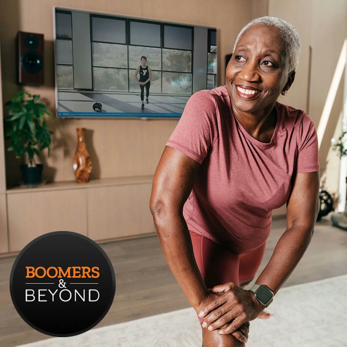 SoundviewYMCA's tweet photo. We’re reaching the height of summer heat! Too hot to be outside? #YMCA360 is the perfect place for at-home activities! Explore our channels of content or play your favorite! Don’t let the heat take away a day of #HealthyLiving for you and your family! https://t.co/eMjEziy86F https://t.co/ajMcwjpjD4