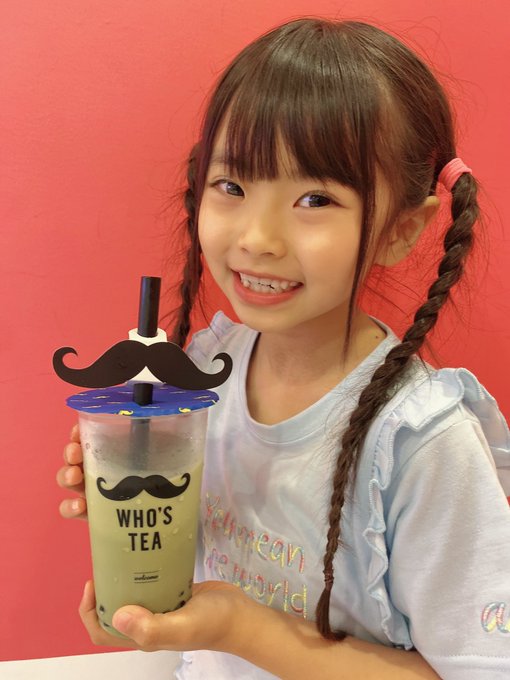 Twitterのコスプレ画像30