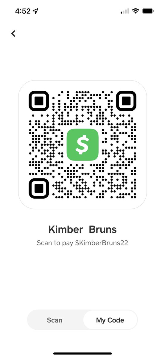 MrsBruns_'s tweet photo. @CashApp https://t.co/OiyMujODsQ