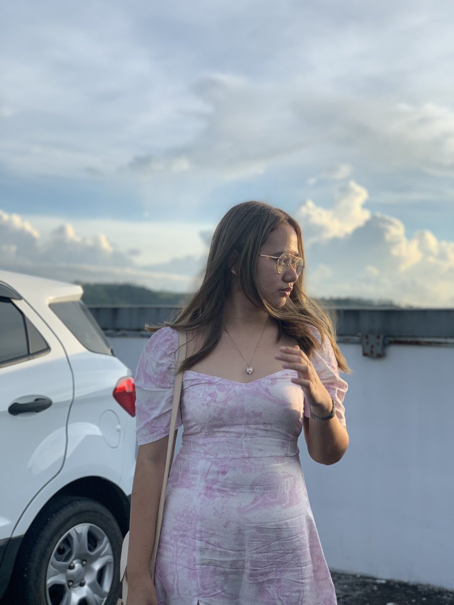 Reysheelll's tweet photo. for the change 🤪 https://t.co/tLlEZWRKZW