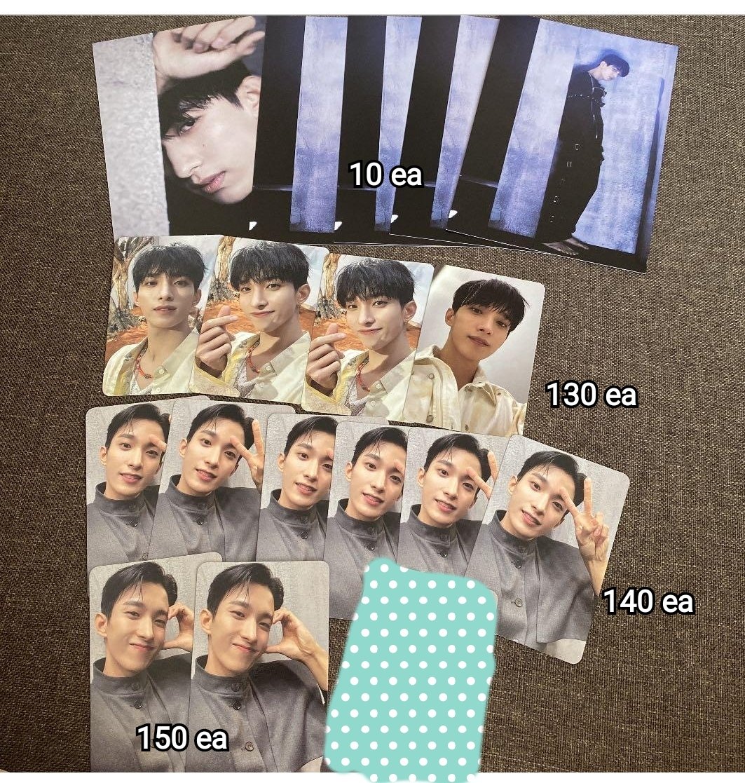 itzcaratdeul_'s tweet photo. Hello good morning! π
what if pabudol kayo sakin sksksk
wts lfb
DK FTS Control Pioneer Ray
-mrcari;feta
-all in+pf+lsf
-50% PAYO; rb in 5days
mine+pic https://t.co/TgHGmPXOmb
