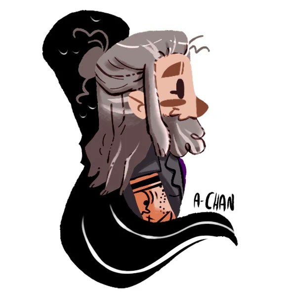 AchansArts's tweet photo. Seguimos subiendo cositas ( ห ยณห)โฅ
#ofmd #ourflagmeansdeath #blackbonnet #blackbonnetfanart #stedebonnet #edwardteach #blackbeard #jimofmd https://t.co/eXz7Lhwcsd