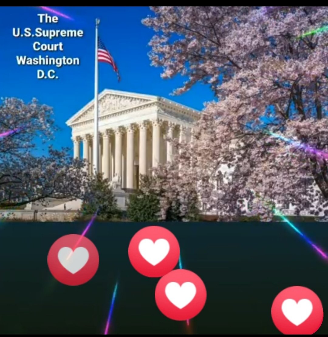 trisha_tommy's tweet photo. ♥️YES! IT ARRIVED ♥️
🙏WHOEVER MEGA PRAYED FOR TOMMYS #PETITION #FOR #REHEARING TO ARRIVE IN TIME AT THE U.S.SUPREME COURT -IT DID! THE FEDEX "DELAYED" NOTIFICATION SUDDENLY DISAPPEARED 👊🙏👊❣🙏THANK YOU.
Don't stop praying we need a MIRACLE..#JUSTICES to #grant our PETITION. https://t.co/POUjc7zTgN