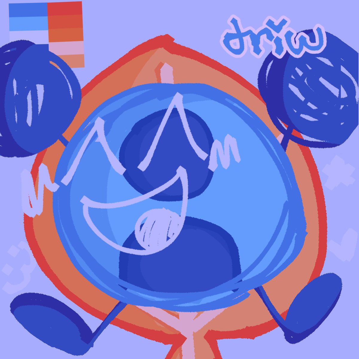 gleepgIorp's tweet photo. caption was gonna b smt nice untill i found out i cant buy testosterone anymore
✰
#bfb #osc #sawtpot #profilybfb #helpimsogay https://t.co/NVCeBz2OMj