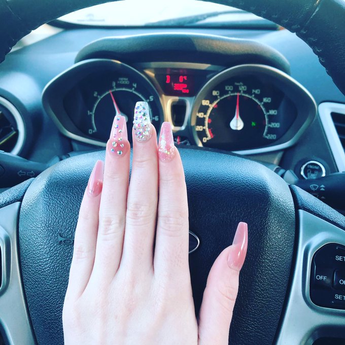 Come see my Onlyfans Daddy 💕💕🔥  https://t.co/tp2PbngEat https://t.co/RWbaFgcLYZ<a href="/tag/beach"class="tags"><span>#beach</span></a><a href="/tag/blonde"class="tags"><span>#blonde</span></a><a href="/tag/young"class="tags"><span>#young</span></a><a href="/tag/milf"class="tags"><span>#milf</span></a><a href="/tag/of"class="tags"><span>#of</span></a><a href="/tag/onlyfans"class="tags"><span>#onlyfans</span></a>