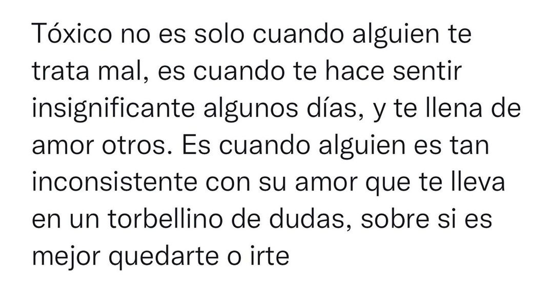 CecibelSoto's tweet photo. 👌👌 https://t.co/UUlPDmuEPM