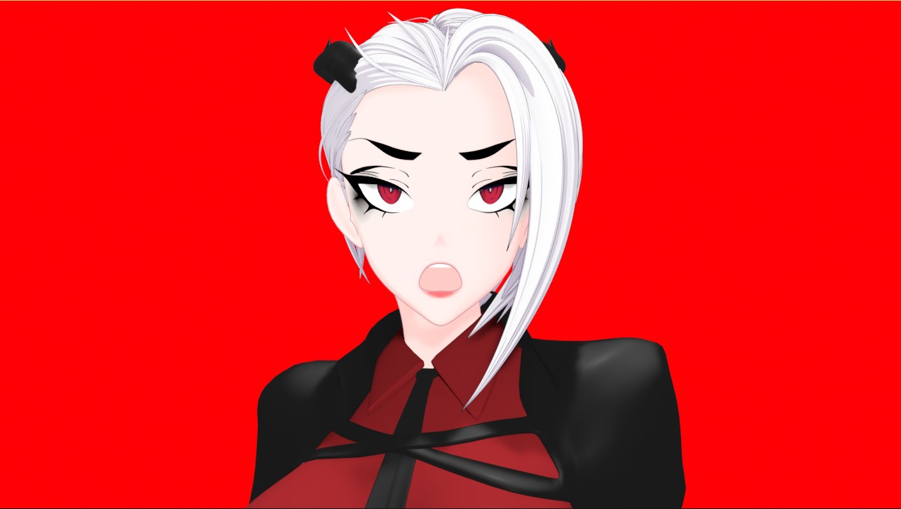 orouu (@orouuart) / Twitter