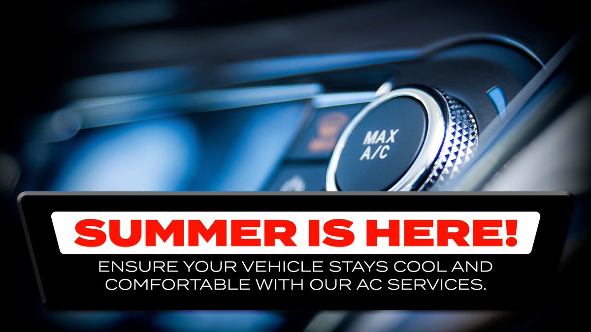 Kuhnel Auto Repair tweet media