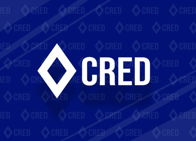 FinTechSamurais's tweet photo. βοΈ #Crazypool aΓ±ade formas baratas de retirar ganancias por minar Ethereum.π₯
βοΈ #CredProtocol revela los resultados de su primer sistema de puntuaciΓ³n crediticia automatizada para los usuarios de #DeFi. π
3/4π§΅ https://t.co/5tlcCBCZdw