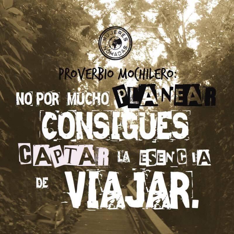 🎇¡Las mejores experiencias suceden sin planearlas! 🎇