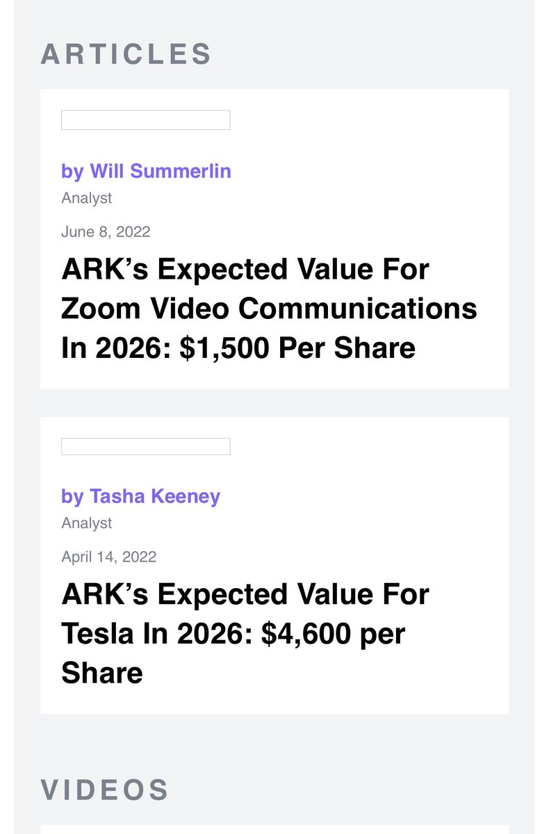 AlfaHunter6's tweet photo. Ark also expects pigs to fly in 2026. https://t.co/uvHi4qZ8zq