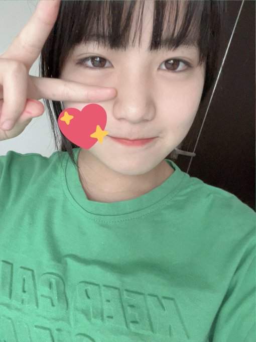 Twitterのコスプレ画像24