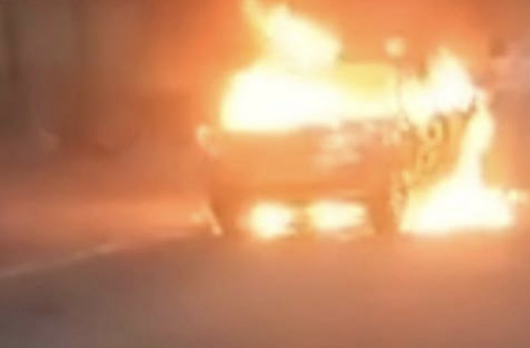 DeFiFox (@cryptofox19) on Twitter photo #russiaisateroriststate
russia attacks again Ukrainian cities, civilians were killed in their cars by rockets <a href="/bbcnews/">BBC News (UK)</a> <a href="/bbc/">BBC</a> <a href="/cnn/">CNN</a> <a href="/foxnews/">Fox News</a> <a href="/guardian/">The Guardian</a> <a href="/nytimes/">The New York Times</a> <a href="/wsj/">The Wall Street Journal</a>
<a href="/cnnpolitics/">CNN Politics</a> <a href="/forbes/">Forbes</a> <a href="/reuters/">Reuters</a> <a href="/bloomberg/">Bloomberg</a> @tmz_tv <a href="/latimes/">Los Angeles Times</a> <a href="/nypost/">New York Post</a> <a href="/abcnews/">ABC News</a> <a href="/dailymail/">Daily Mail</a> <a href="/politico/">POLITICO</a> <a href="/politicoeurope/">POLITICOEurope</a> #russiaisateroriststate
russia attacks again Ukrainian cities, civilians were killed in their cars by rockets <a href="/bbcnews/">BBC News (UK)</a> <a href="/bbc/">BBC</a> <a href="/cnn/">CNN</a> <a href="/foxnews/">Fox News</a> <a href="/guardian/">The Guardian</a> <a href="/nytimes/">The New York Times</a> <a href="/wsj/">The Wall Street Journal</a>
<a href="/cnnpolitics/">CNN Politics</a> <a href="/forbes/">Forbes</a> <a href="/reuters/">Reuters</a> <a href="/bloomberg/">Bloomberg</a> @tmz_tv <a href="/latimes/">Los Angeles Times</a> <a href="/nypost/">New York Post</a> <a href="/abcnews/">ABC News</a> <a href="/dailymail/">Daily Mail</a> <a href="/politico/">POLITICO</a> <a href="/politicoeurope/">POLITICOEurope</a>