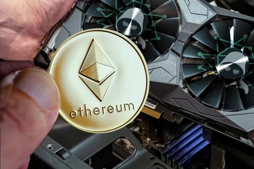 FinTechSamurais's tweet photo. βοΈ #Crazypool aΓ±ade formas baratas de retirar ganancias por minar Ethereum.π₯
βοΈ #CredProtocol revela los resultados de su primer sistema de puntuaciΓ³n crediticia automatizada para los usuarios de #DeFi. π
3/4π§΅ https://t.co/5tlcCBCZdw