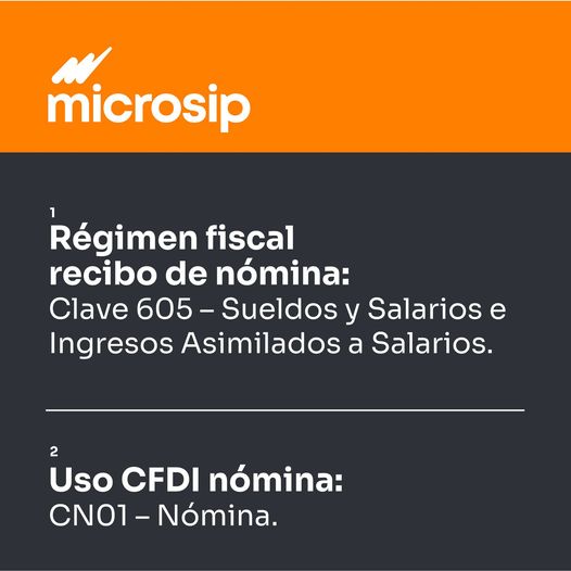 teciot_Mx's tweet photo. De acuerdo con el SAT estas son la clave y el uso de CFDI🤩
#teciot https://t.co/Bnnf2pnYDp