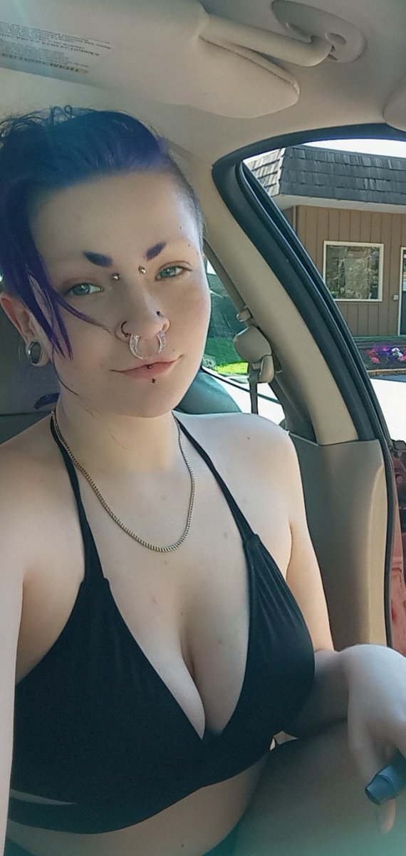 𝘚𝘶𝘤𝘤𝘶𝘣𝘶𝘴 𝘈𝘭𝘺𝘹~😈🖤🔥🍑 tweet media