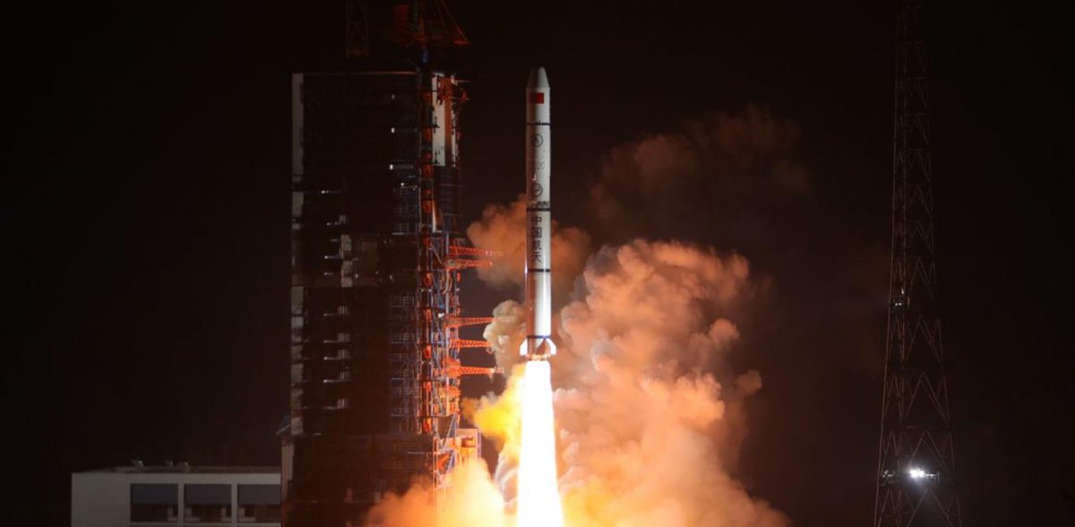 Next Launch (@NextLaunchInfo) / Posts / X