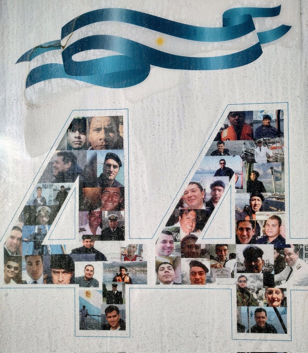 marcefer45's tweet photo. Ganó la Justicia, La Verdad y La Patria, porque @mauriciomacri fue quien después de 12 años de desidia nos devolvió la dignidad a la gran familia Naval. Gracias Señor Presidente. https://t.co/yiy2xZoPfk