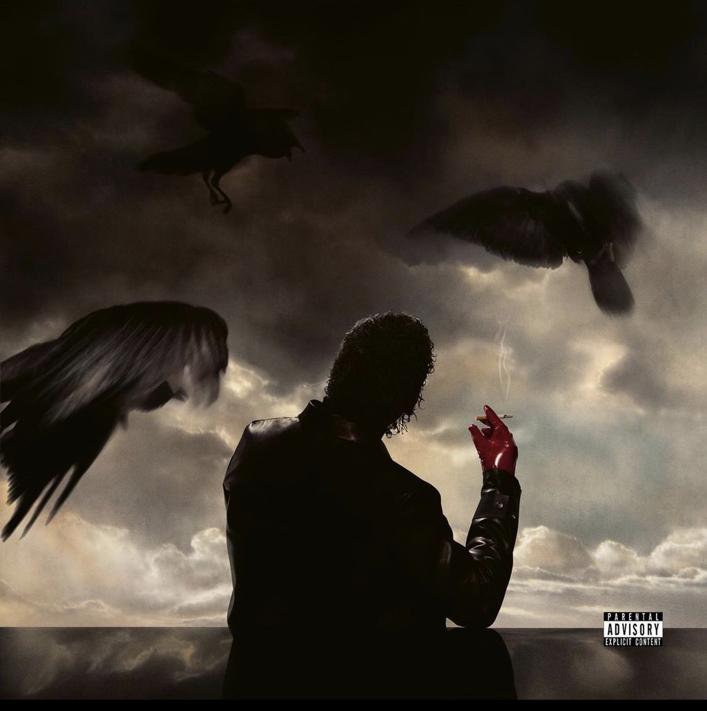 wrld_mag's tweet photo. “L’Étrange Histoire de Mr.Anderson” de Laylow fête ses 1 an aujourd’hui 🎈

Un album à l’univers exceptionnel.

Votre morceau préféré ? https://t.co/W6Xt6cwPJx