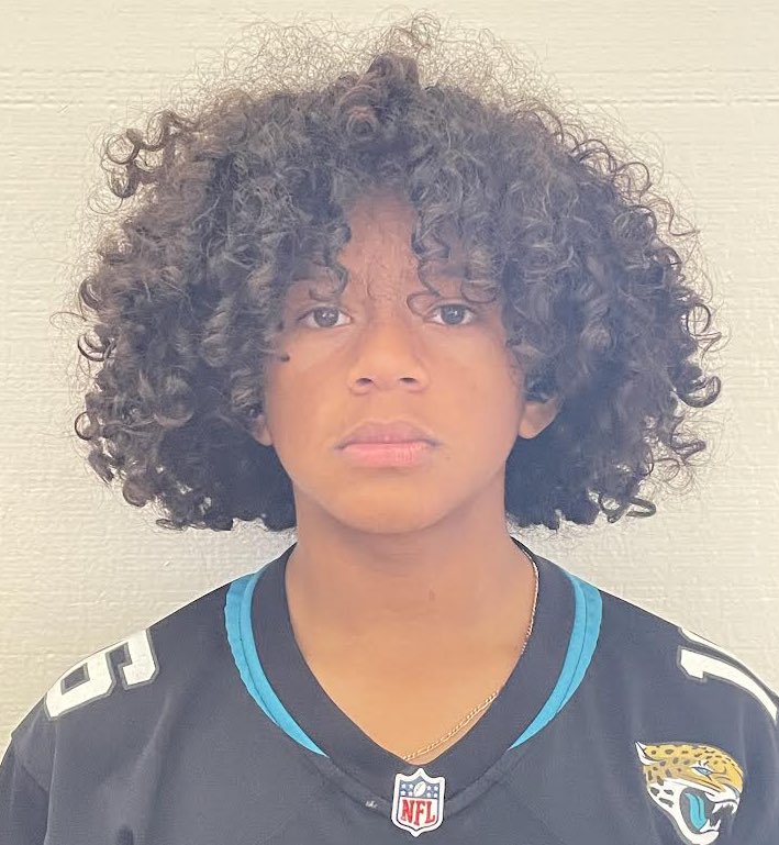 tanziefornj's tweet photo. My 12 year old grandson Anthony @YoungbloodAY2 has asked me to help him with fundraising for his football team this season. If you are interested in making a donation then please click the link below and thank you all so much for the support. 

https://t.co/F744AxnT92 https://t.co/Nn1JQ9UQPN