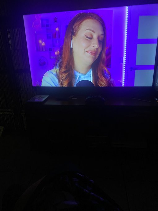 @charlottedobre I feel you&rsquo;re judging us Americans ( don&rsquo;t worry I am too) https://t.co/gz3oVcRG2w<a class="tags" target="_blank" title="On Twitter" href="/?out=eyJ0eXAiOiJKV1QiLCJhbGciOiJIUzUxMiJ9.eyJpYXQiOjE3MjQ3Nzg5NDIsImlzcyI6InR3cG9ybnN0YXJzLmNvbSIsIm5iZiI6MTcyNDc3ODk0MiwiZXhwIjoxNzU2MzE0OTQyLCJyZWRpcmVjdF91cmwiOiJodHRwczovL3R3aXR0ZXIuY29tL2NoYXJsb3R0ZWRvYnJlIn0.GwQMTJw0jfcuRYrm7ZBpmVp8ypUDewxACqSzXfhKig9DpKRXJtIF745k1ZFY3NXuKEdCP4HB4SRqwSm11sqnHQ">@charlottedobre</a><a href="/tag/feet"class="tags"><span>#feet</span></a><a href="/tag/skeletor"class="tags"><span>#skeletor</span></a><a href="/tag/cutefeet"class="tags"><span>#cutefeet</span></a>