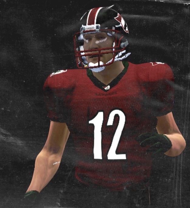 Today we mourn the loss of the greatest Aztec ever and even a better person. Matt Willson's legacy and impact will live on forever. The undisputed GOAT in every sense of the word. Our hearts go out with Matt's loved ones in this time of grief
#12Forever