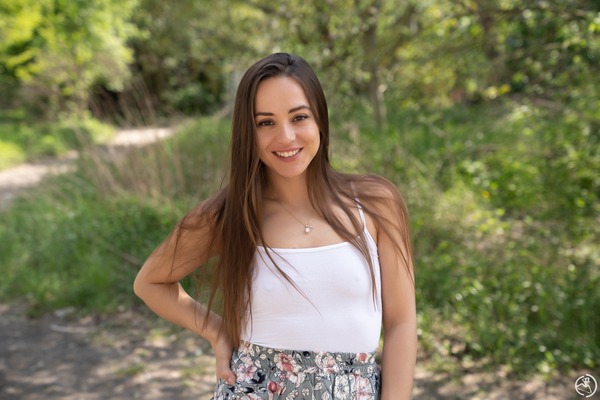 TW Pornstars - Dominika C. Twitter. My new photoset is live. Login and