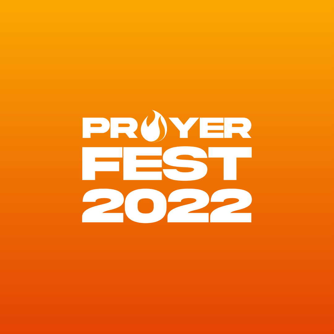 prayerfest_uk's tweet photo. Prayerfest 2022 #FreshFire #NewProfilePic https://t.co/iFx7sqH4Lr