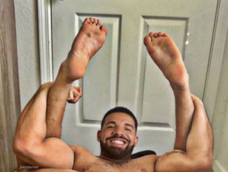 Svona verð ég í næstu ristilspeglun!!!