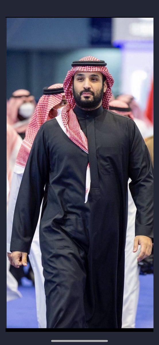 fh_b60's tweet photo. #ولي_العهد كلنا محمد بن سلمان 💚💚 https://t.co/Pk6jGsfoDS